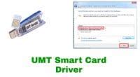 smart card driver for windows 7 32 bit|download smart card reader driver.